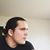 Nicholas R. Carrier's profile image