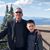 Terry Carney's profile image
