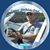 Kathy Hebb Fitzgerald's profile image