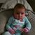 Dianna Suppa's profile image