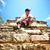 Patrick Plante's profile image