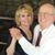 Bev Dyer's profile image