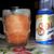 Fernando Garcia's profile image