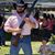 Mac Tools Ken's profile image