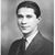 Dan Palladino's profile image