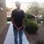 Erik Gomez's profile image