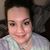 Kayla Beaty's profile image