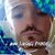 Kevin E Barrelle's profile image