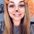 Jessica Oliver's profile image