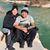 Valerie Arocha-Arriaga's profile image