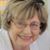Jan D Moss's profile image
