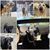 Amanda Rose Zentner's profile image