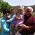 Sandra Greene's profile image