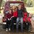 Brittani Hinesley Bluhm's profile image