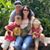 Vanessa Hilton Potter's profile image