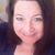 Lisa Kennerk's profile image