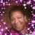 Tonya Brown's profile image