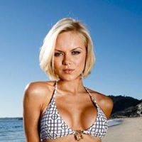 Tatiana Abloya's profile image