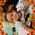 Vicky Gonzalez's profile image