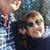 Chris Tontis Myers's profile image
