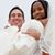 Eboni Christie's profile image