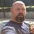 Rick White's profile image