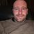 Brian Drake's profile image