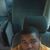 Hensi A Castro's profile image