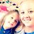 Kodee Miller's profile image
