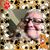 Melba Sharp's profile image