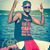 Bryant Woody IV's profile image