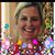 Brandy Williams Lister's profile image