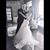 Elvia Alejandra Salazar Beck's profile image