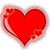 Suzanne Humpleby's profile image