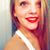 Bethany Erin's profile image