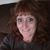 Cindy Kelly's profile image