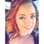 Courtney Wiltshire's profile image
