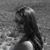 Terra Hunsicker's profile image