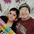 Melinda Ortiz's profile image