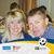 Amy Thompson Brim's profile image