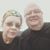 Cindy Richards's profile image
