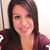 Vanessa Romero's profile image