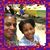 Lisa Marie Burks's profile image