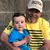 Ron McCue's profile image