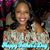 Tabhitha Rollins's profile image