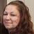 Nicole Moore's profile image