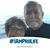 Mary Mosser Edwards's profile image