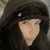Tasha Trillium's profile image