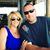 Kelly Ballantine's profile image