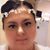 Amanda Watson's profile image